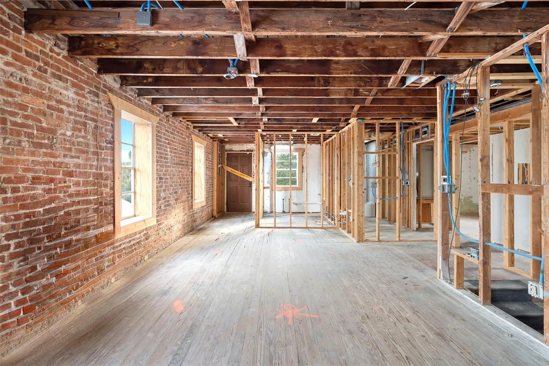 204 Magnolia Street New Smyrna Beach FL 32168