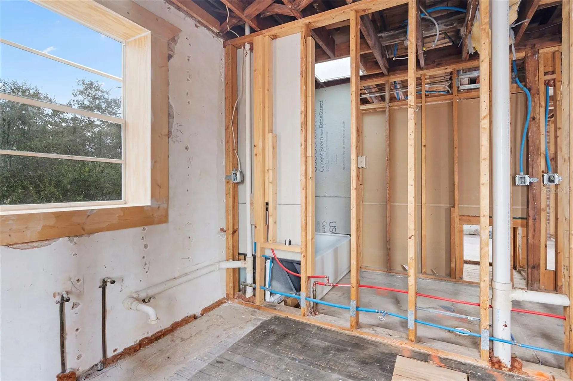 204 Magnolia Street New Smyrna Beach FL 32168