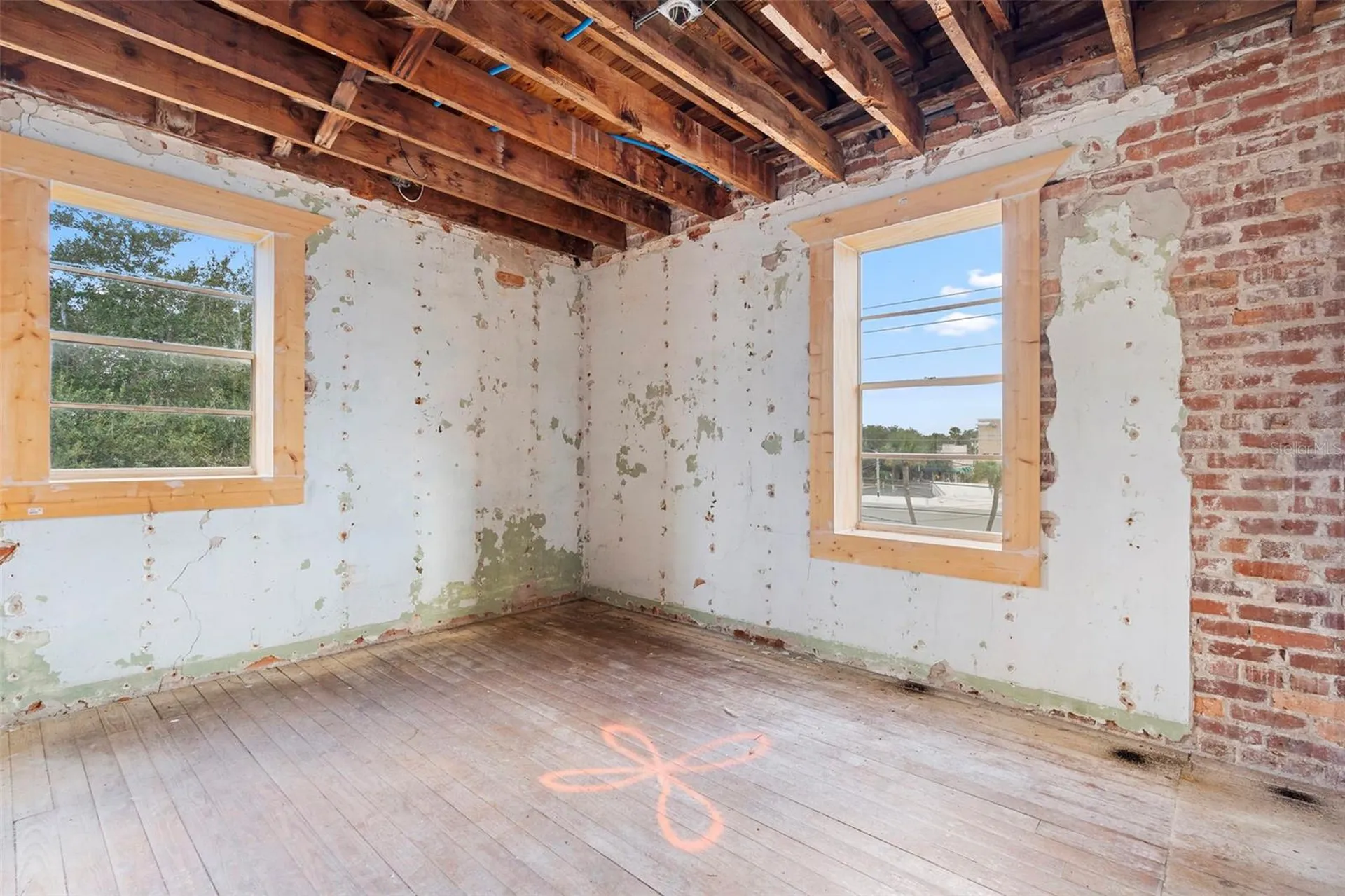 204 Magnolia Street New Smyrna Beach FL 32168