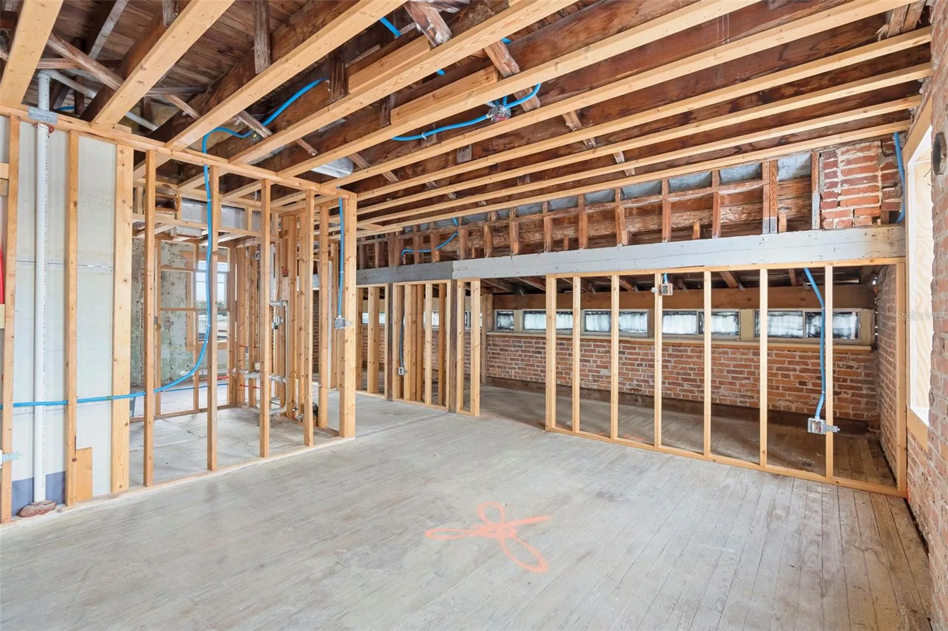 204 Magnolia Street New Smyrna Beach FL 32168