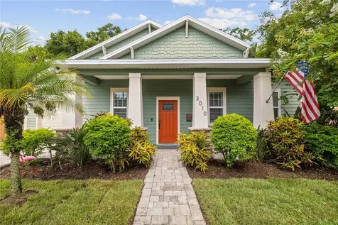 3010 N Ola Avenue Tampa FL 33603