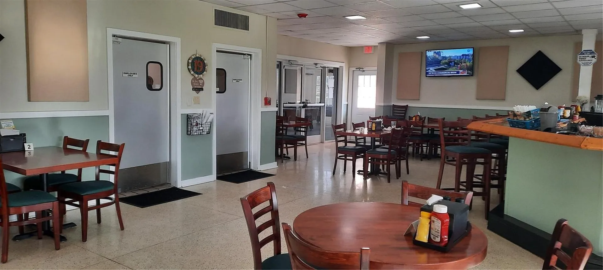 511 Calendula Drive Indian Lake Estates FL 33855