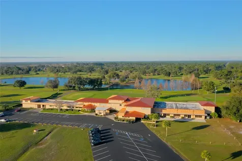 511 Calendula Drive Indian Lake Estates FL 33855