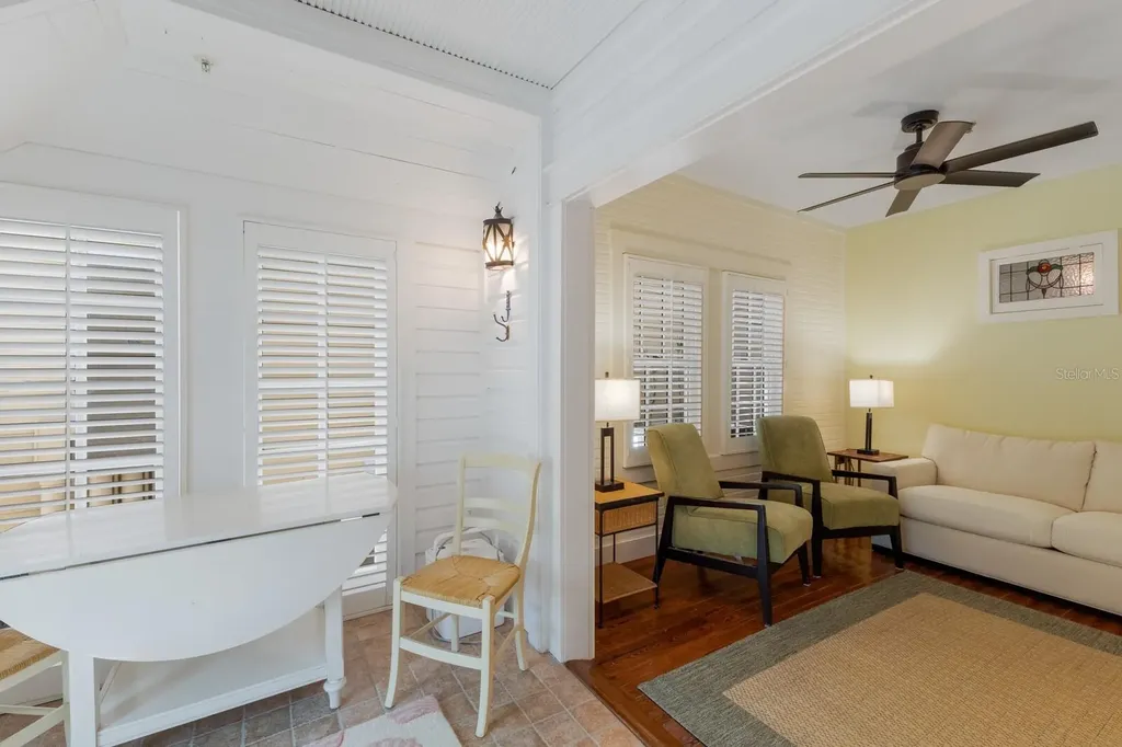 370 E Railroad Avenue Boca Grande FL 33921