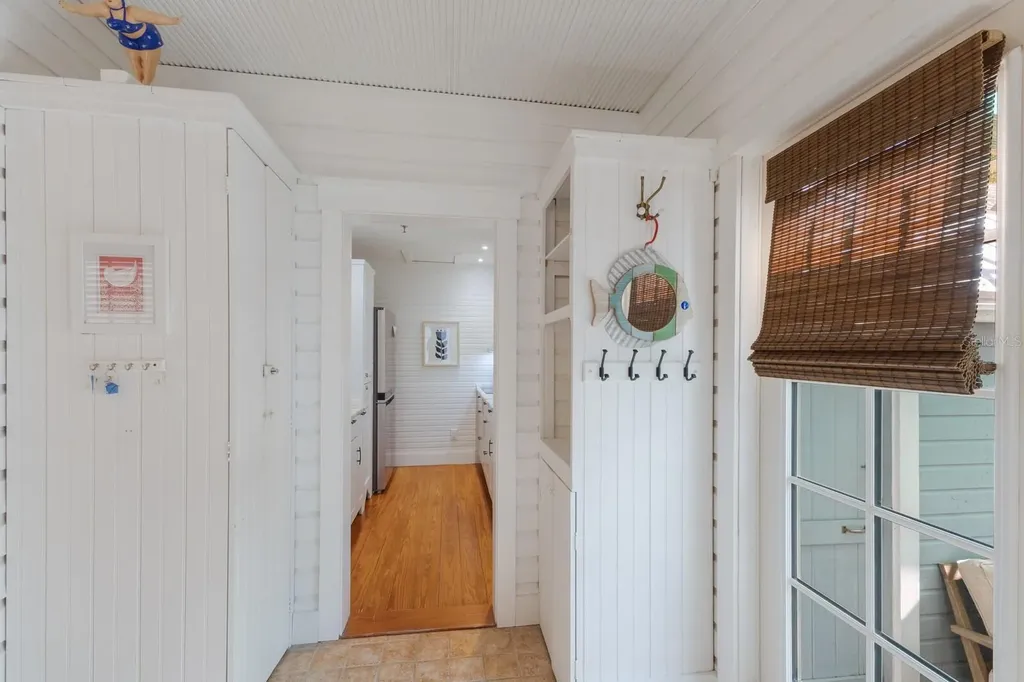 370 E Railroad Avenue Boca Grande FL 33921