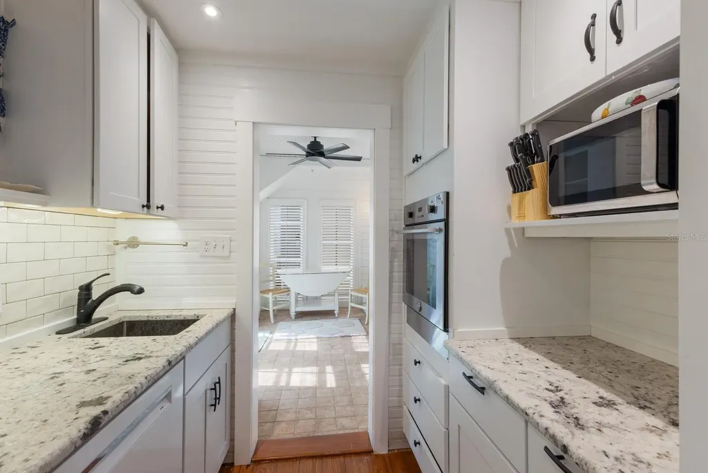 370 E Railroad Avenue Boca Grande FL 33921