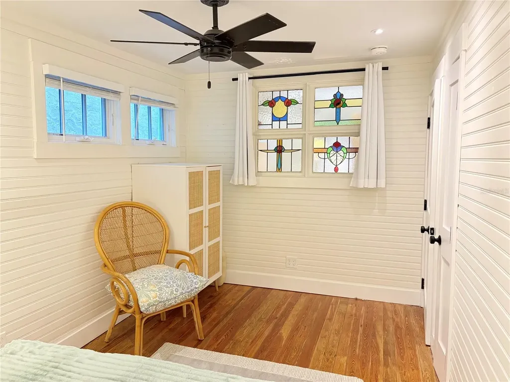 370 E Railroad Avenue Boca Grande FL 33921