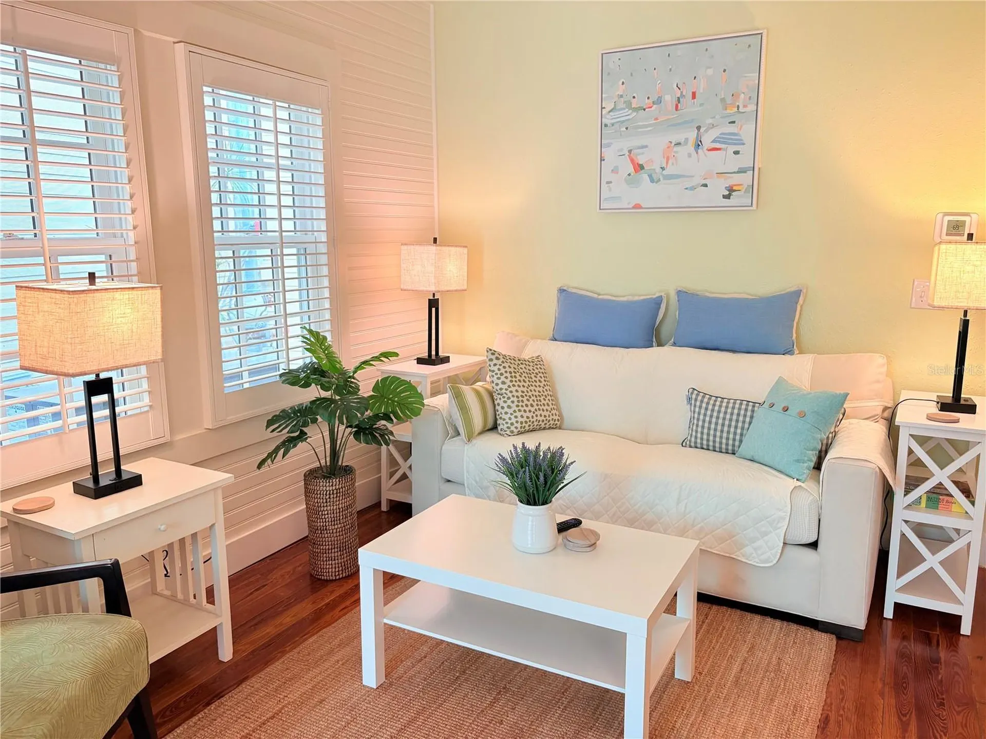 370 E Railroad Avenue Boca Grande FL 33921
