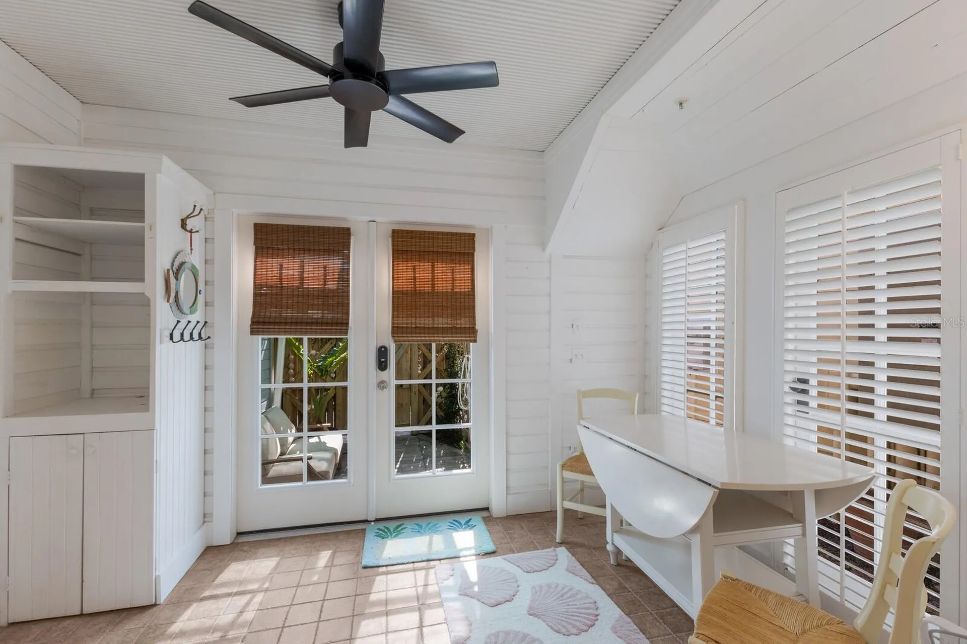 370 E Railroad Avenue Boca Grande FL 33921