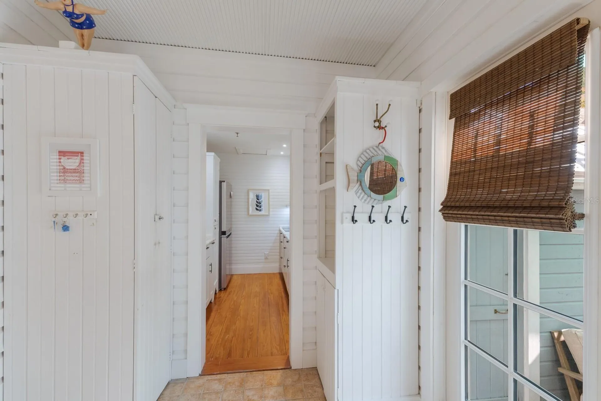 370 E Railroad Avenue Boca Grande FL 33921