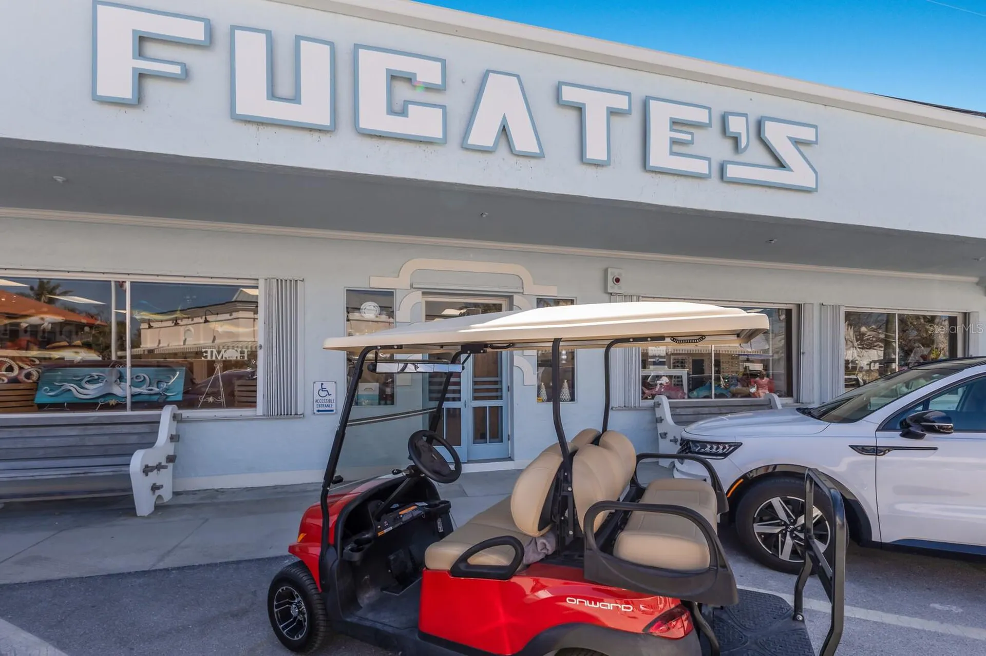 370 E Railroad Avenue Boca Grande FL 33921