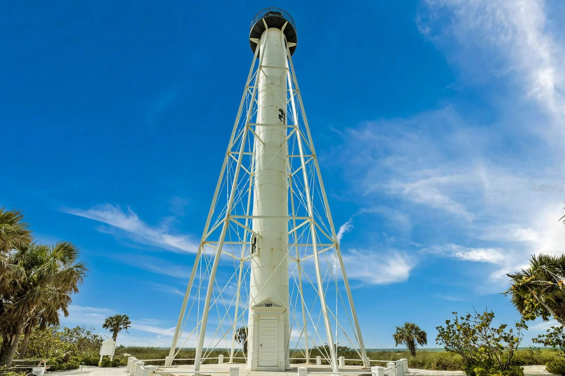 370 E Railroad Avenue Boca Grande FL 33921