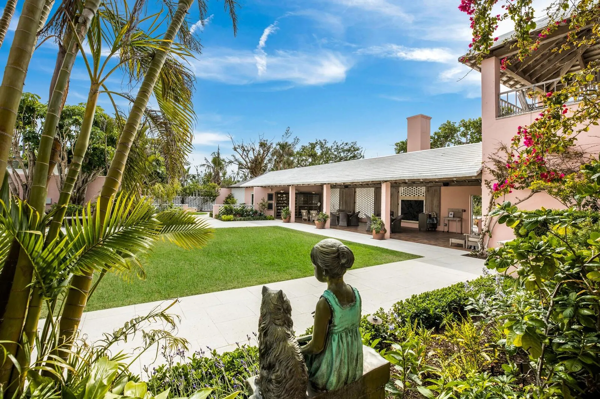 370 E Railroad Avenue Boca Grande FL 33921