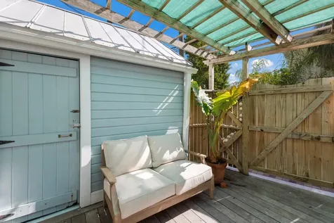 370 E Railroad Avenue Boca Grande FL 33921