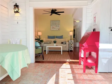 370 E Railroad Avenue Boca Grande FL 33921