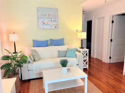 370 E Railroad Avenue Boca Grande FL 33921