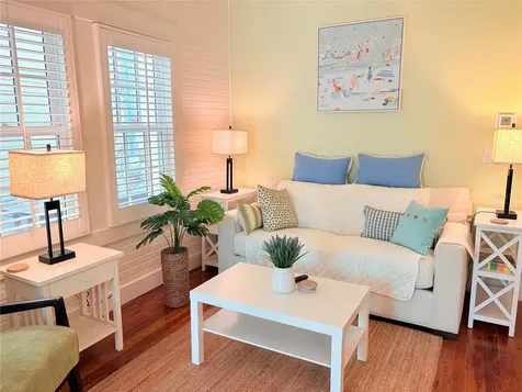 370 E Railroad Avenue Boca Grande FL 33921