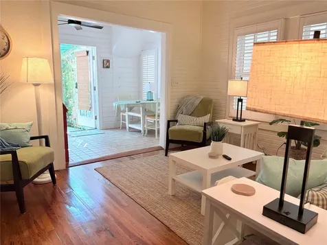 370 E Railroad Avenue Boca Grande FL 33921