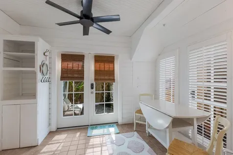 370 E Railroad Avenue Boca Grande FL 33921