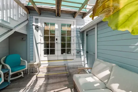 370 E Railroad Avenue Boca Grande FL 33921
