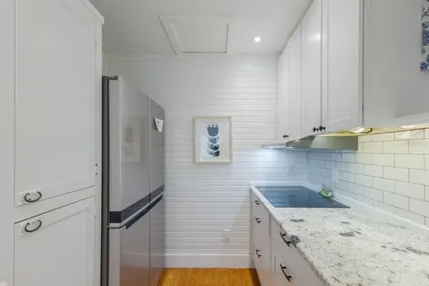 370 E Railroad Avenue Boca Grande FL 33921