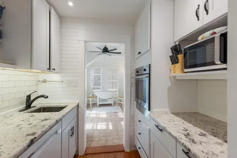 370 E Railroad Avenue Boca Grande FL 33921