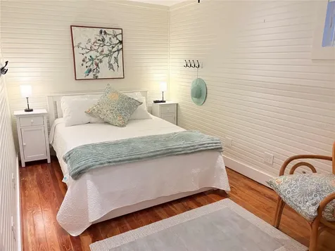 370 E Railroad Avenue Boca Grande FL 33921