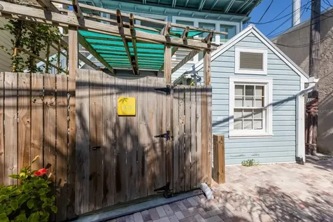 370 E Railroad Avenue Boca Grande FL 33921