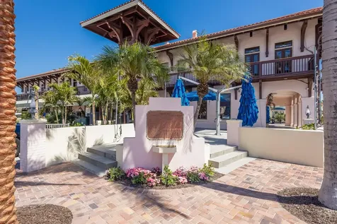 370 E Railroad Avenue Boca Grande FL 33921