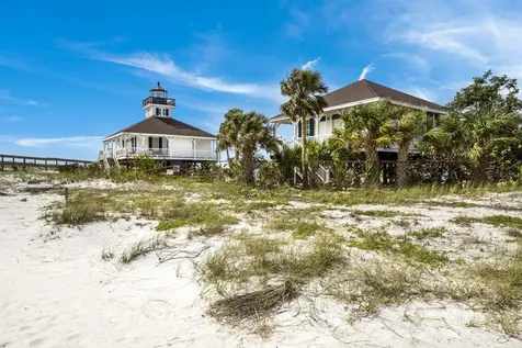 370 E Railroad Avenue Boca Grande FL 33921