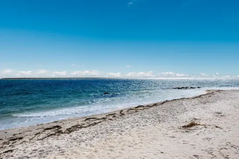 370 E Railroad Avenue Boca Grande FL 33921