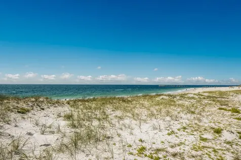 370 E Railroad Avenue Boca Grande FL 33921