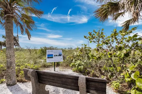 370 E Railroad Avenue Boca Grande FL 33921