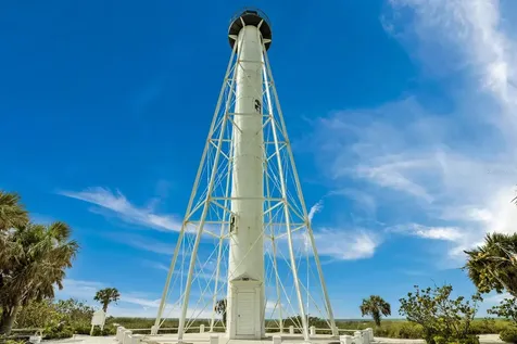 370 E Railroad Avenue Boca Grande FL 33921
