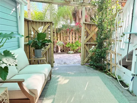 370 E Railroad Avenue Boca Grande FL 33921