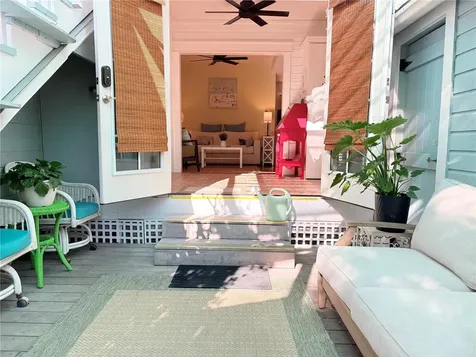 370 E Railroad Avenue Boca Grande FL 33921