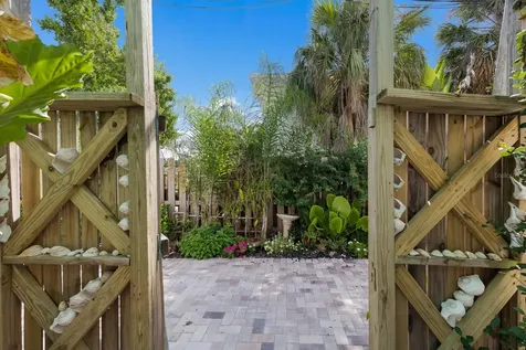 370 E Railroad Avenue Boca Grande FL 33921