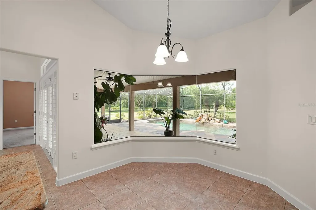 7685 Lake Angelina Drive Mount Dora FL 32757