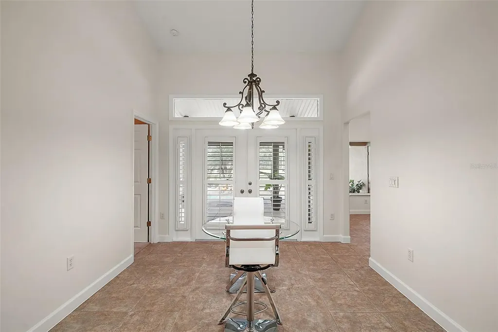 7685 Lake Angelina Drive Mount Dora FL 32757