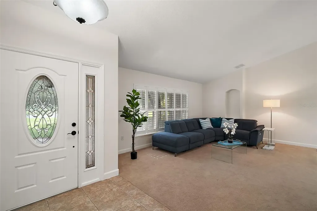 7685 Lake Angelina Drive Mount Dora FL 32757