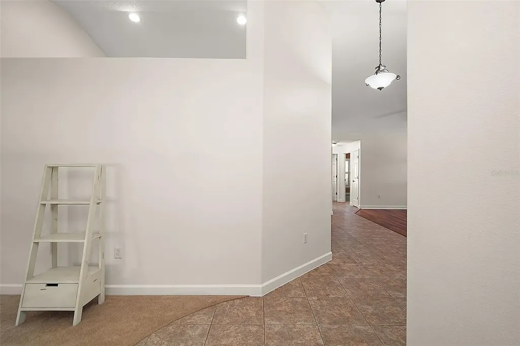 7685 Lake Angelina Drive Mount Dora FL 32757
