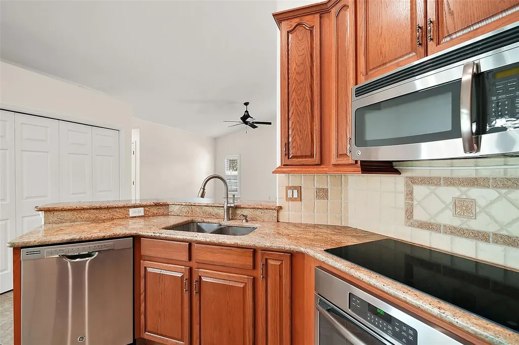 7685 Lake Angelina Drive Mount Dora FL 32757