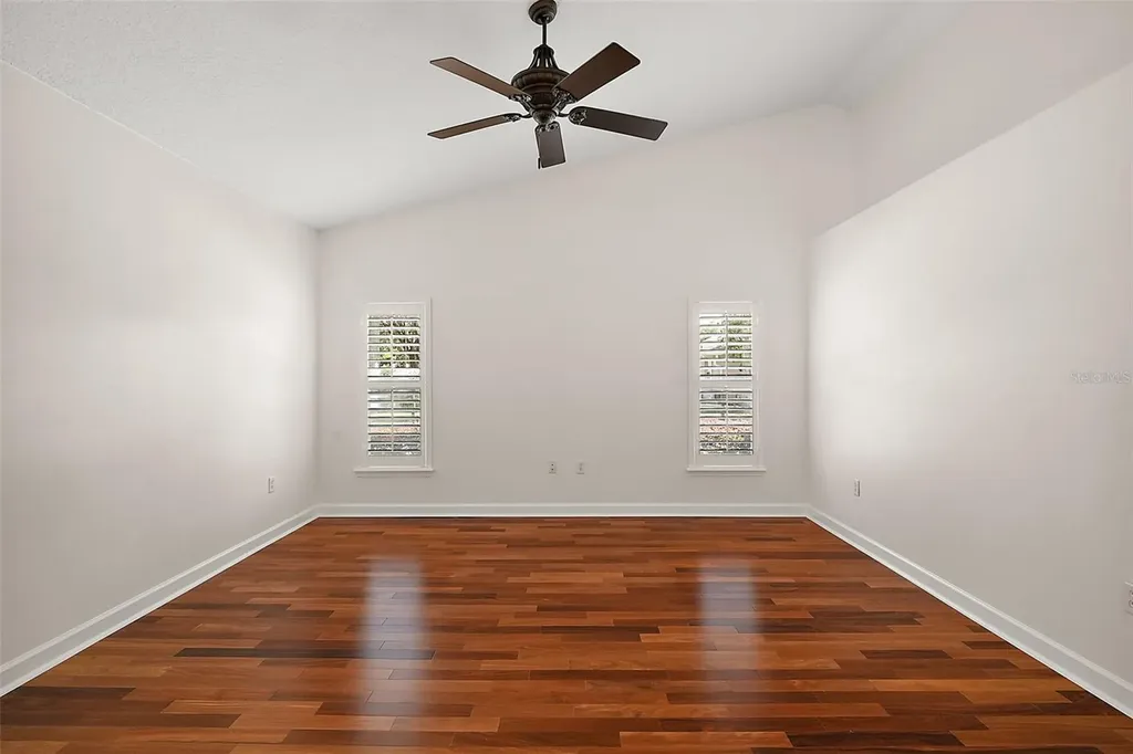 7685 Lake Angelina Drive Mount Dora FL 32757
