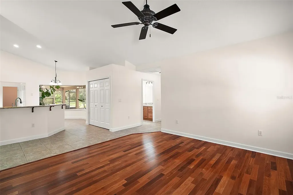 7685 Lake Angelina Drive Mount Dora FL 32757