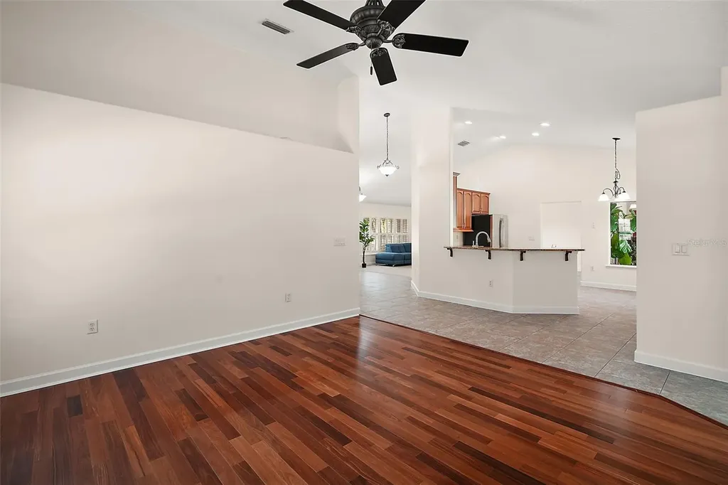 7685 Lake Angelina Drive Mount Dora FL 32757