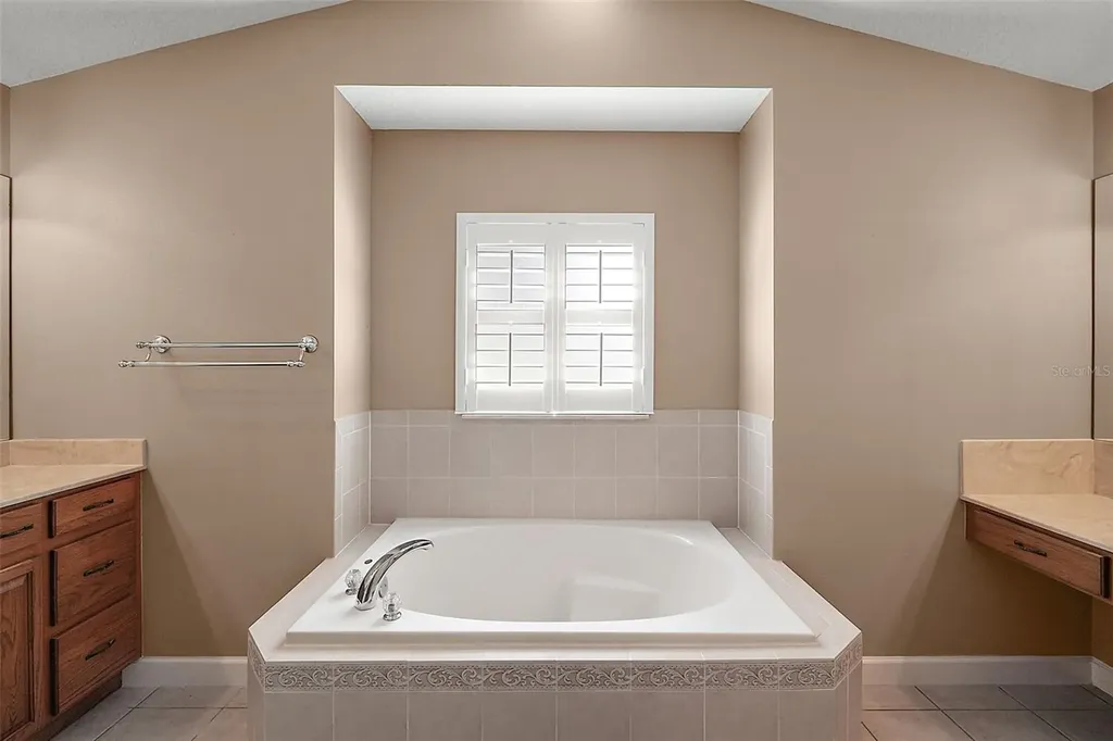 7685 Lake Angelina Drive Mount Dora FL 32757