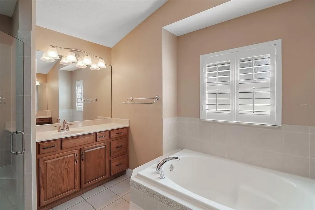 7685 Lake Angelina Drive Mount Dora FL 32757