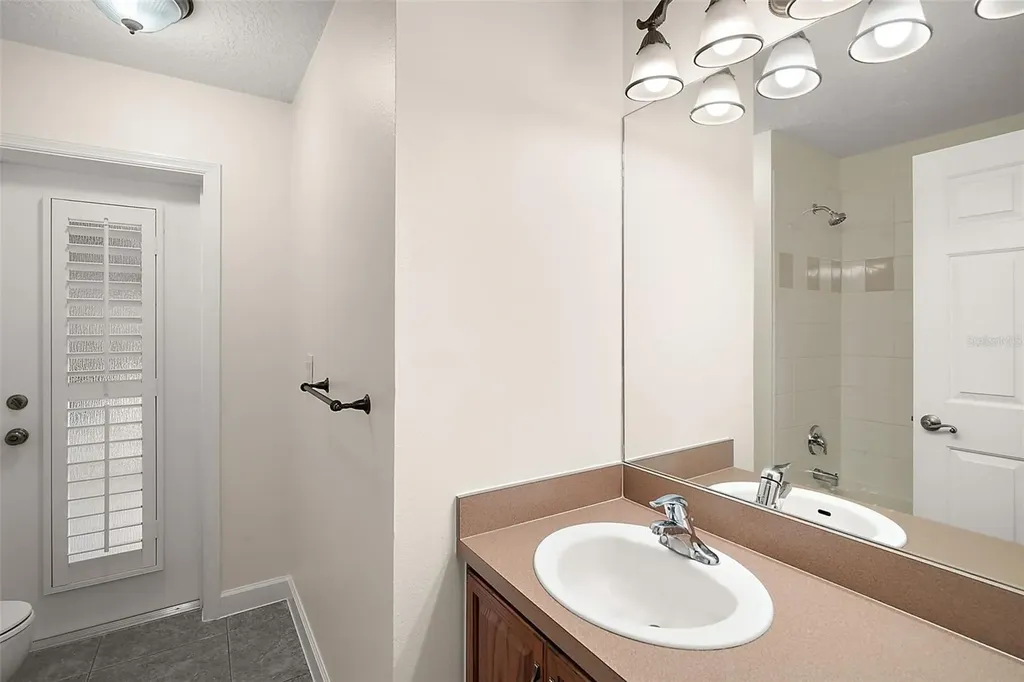 7685 Lake Angelina Drive Mount Dora FL 32757