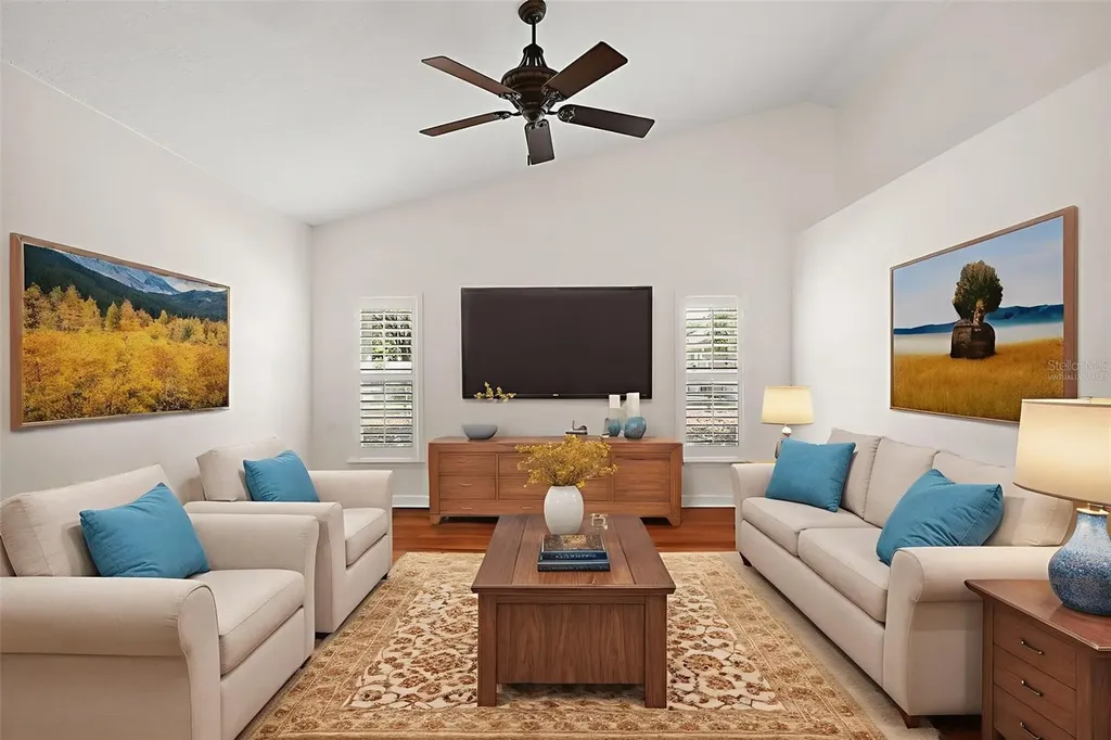 7685 Lake Angelina Drive Mount Dora FL 32757