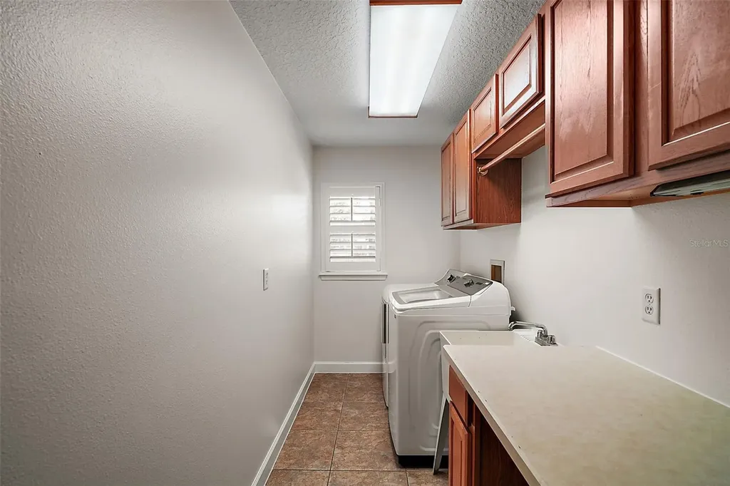 7685 Lake Angelina Drive Mount Dora FL 32757